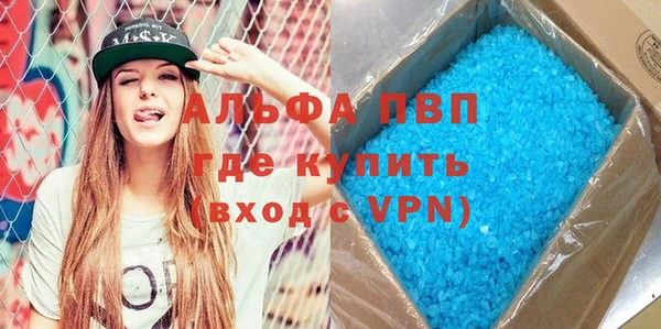 кокс Абинск