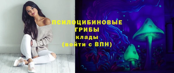 MESCALINE Абаза