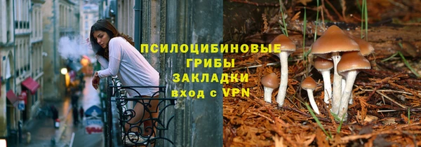 кокс Абинск