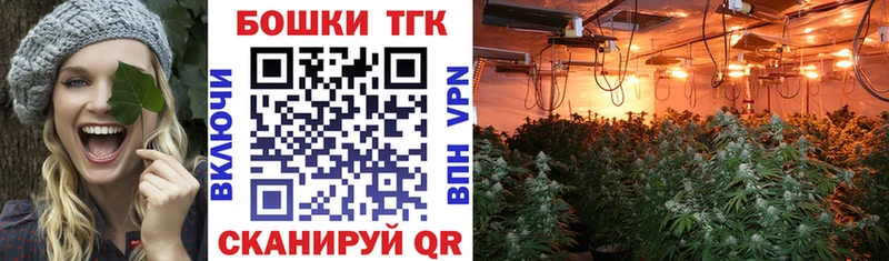 Марихуана сатива Барыш